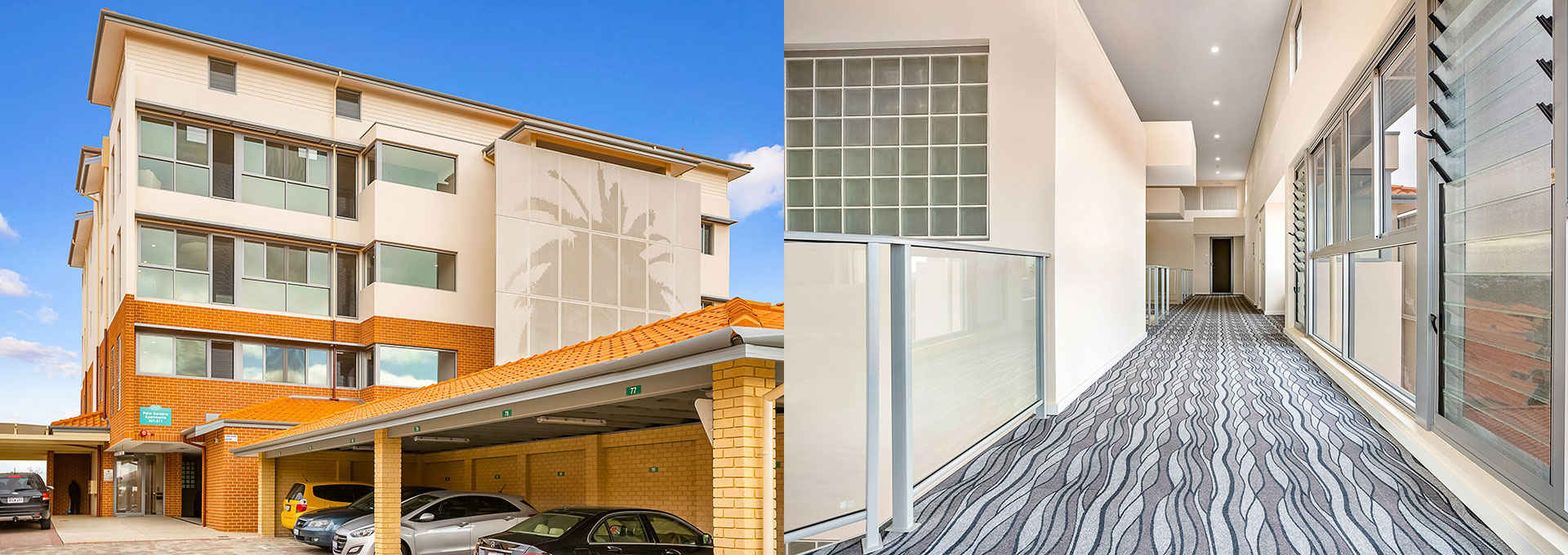 Ascend Painting Services Perth Ascend Painting Services Perth