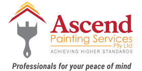 Ascend Painting Services